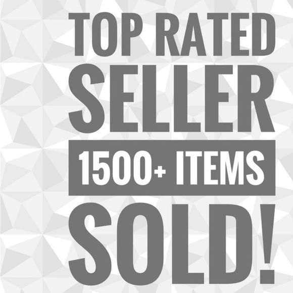 New Cure 2XL Stretchy V-Neck 1/2 Rolled Sleeve Career Blouse - Picture 8 of 10